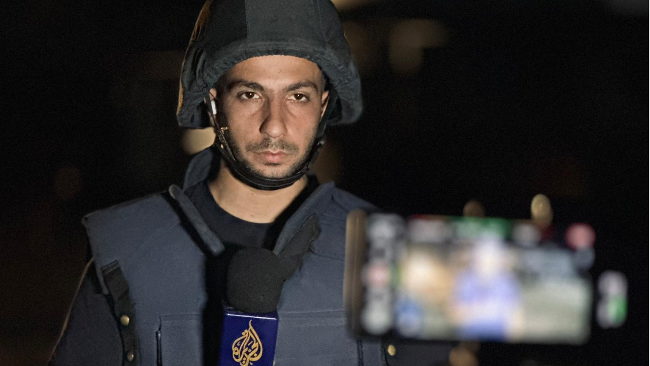 anas al shareef.png