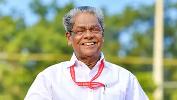anathalavattom anandan