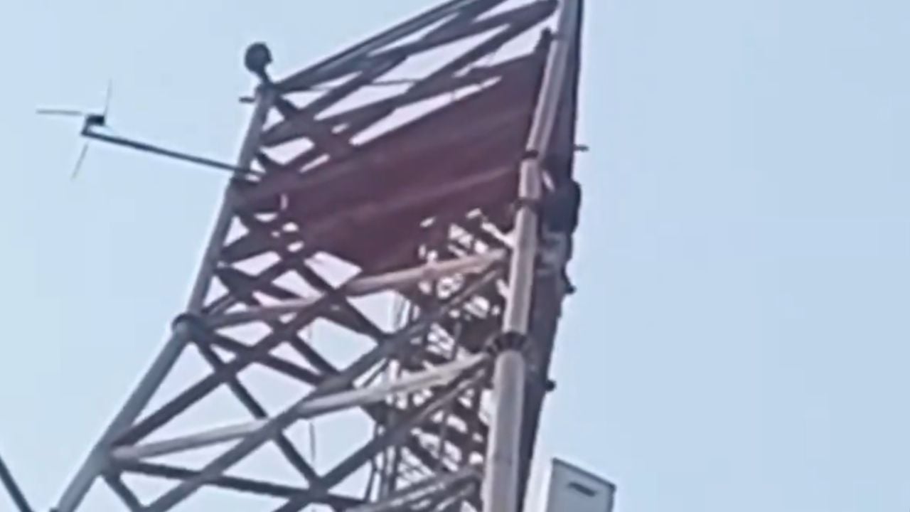 andhra tower ganja