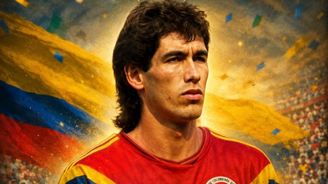 andres escobar.jpg