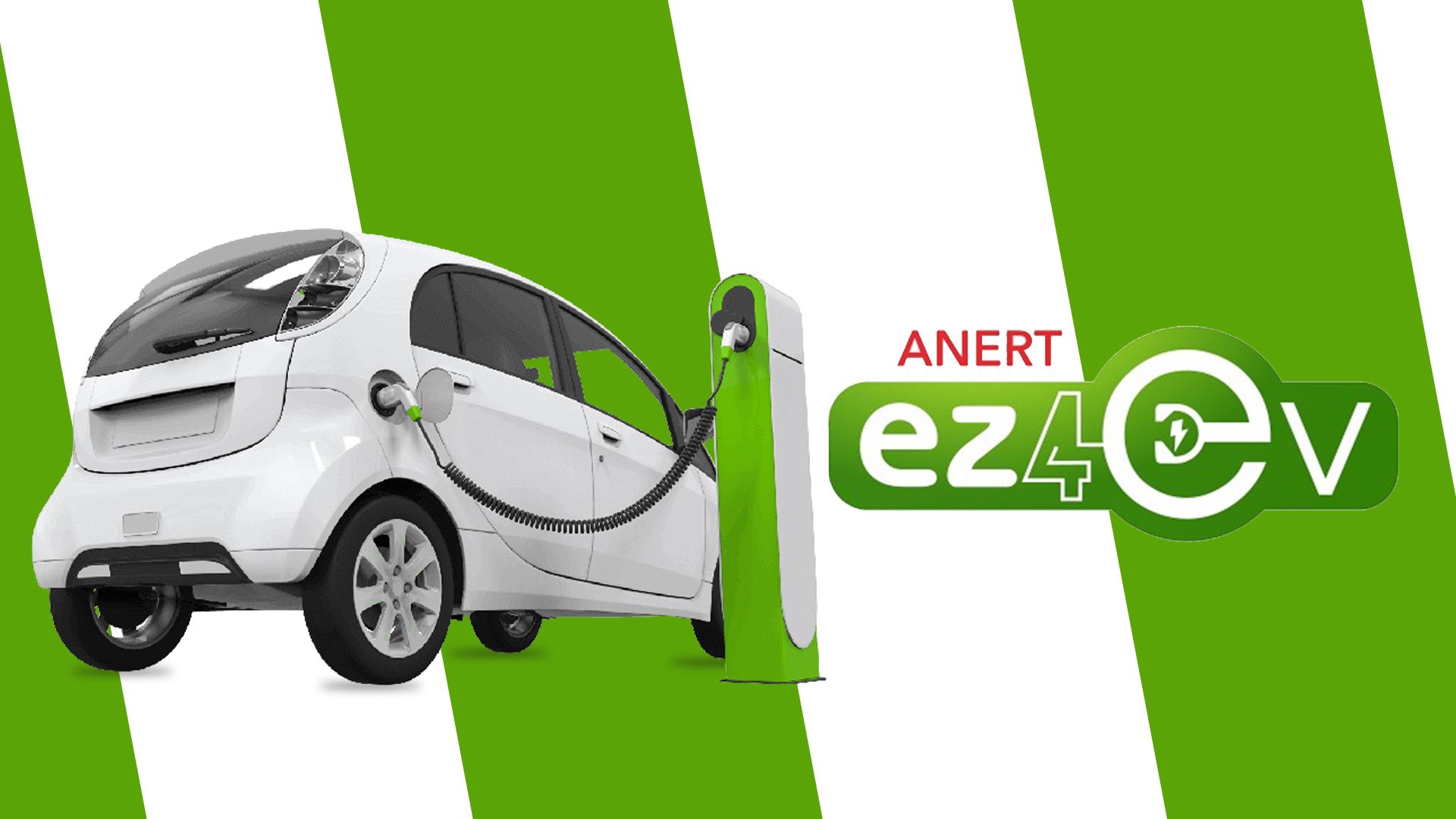 anert ev charging