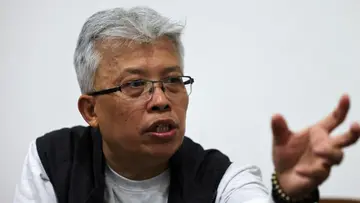 angomcha bimol akoijam