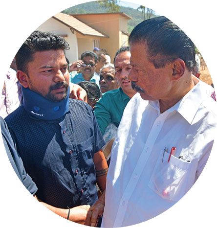 anil
