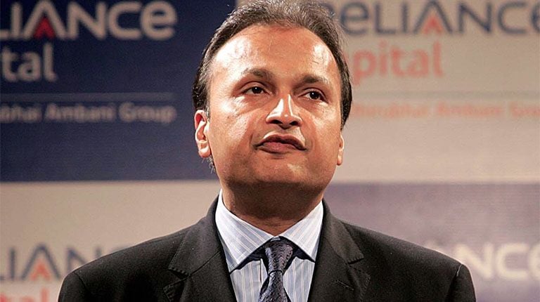 Cobrapost report on Anil Ambani’s Reliance scam
