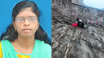 anitha