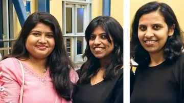 anjana ann anila