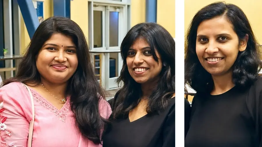 anjana ann anila