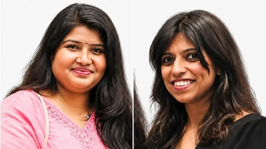 anjana ann california murder