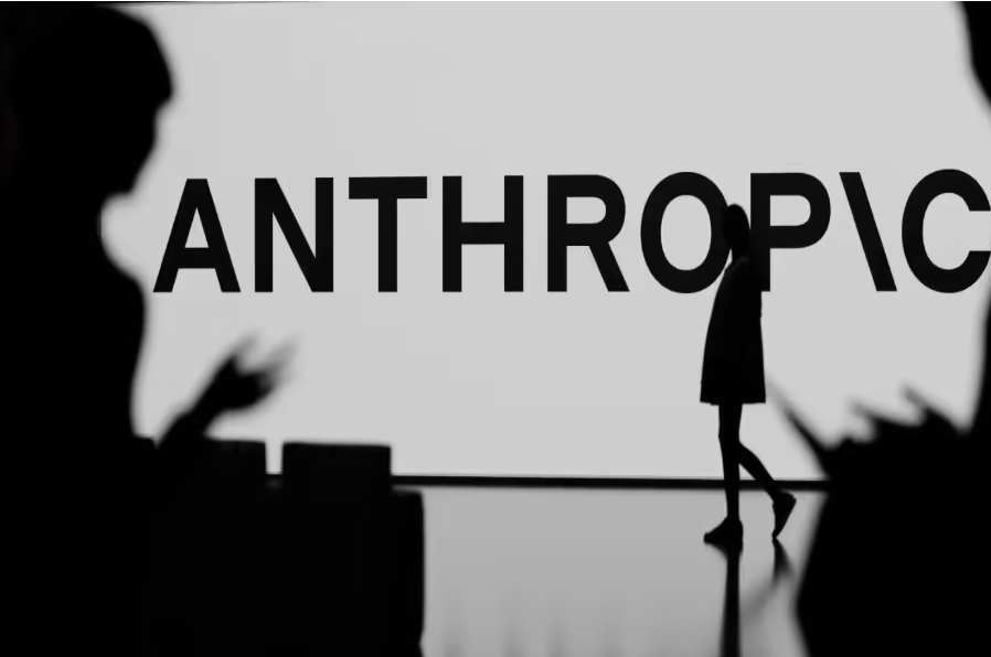 anthropic