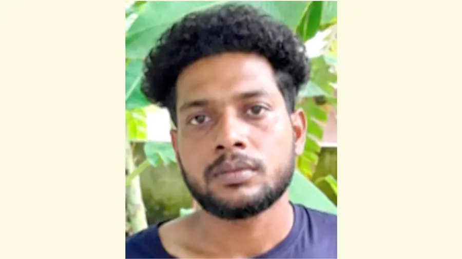 അൻസർ