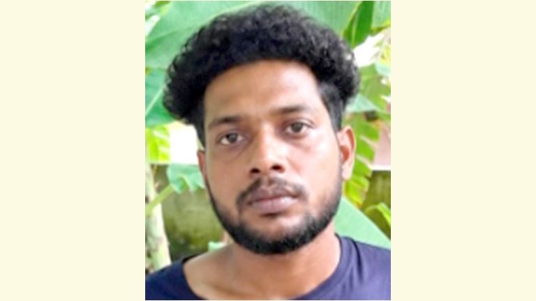 അൻസർ