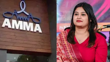 ansiba amma