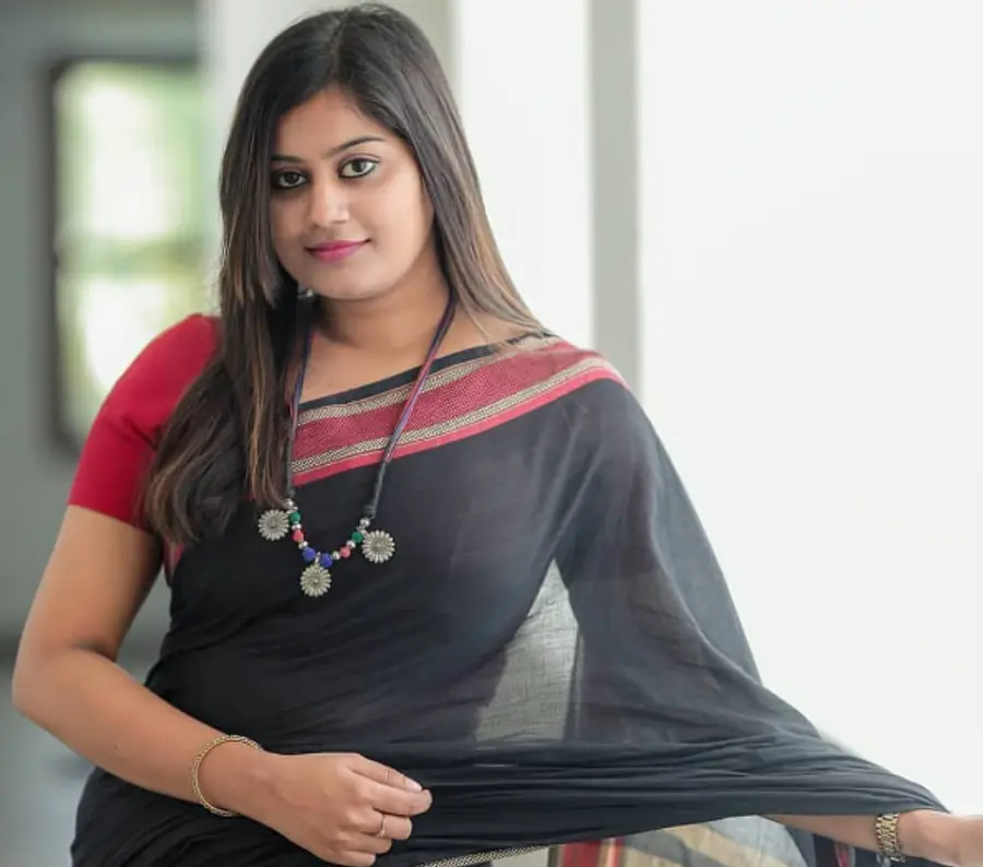ansiba hussan