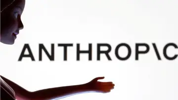anthropic