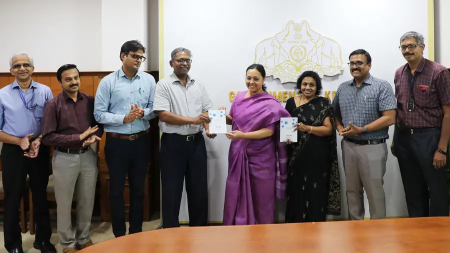 anti micribial resistance