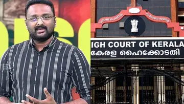 anto highcourt