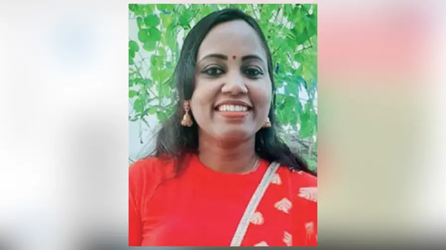 anu