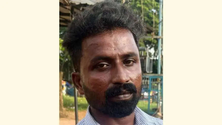 അനു