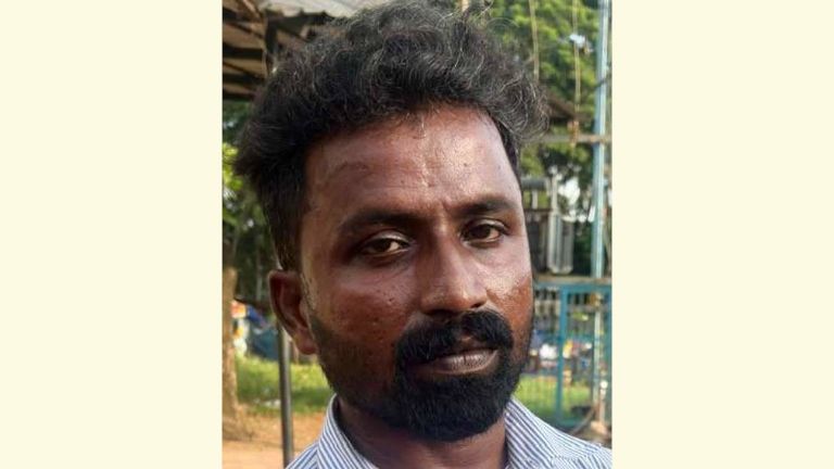 അനു