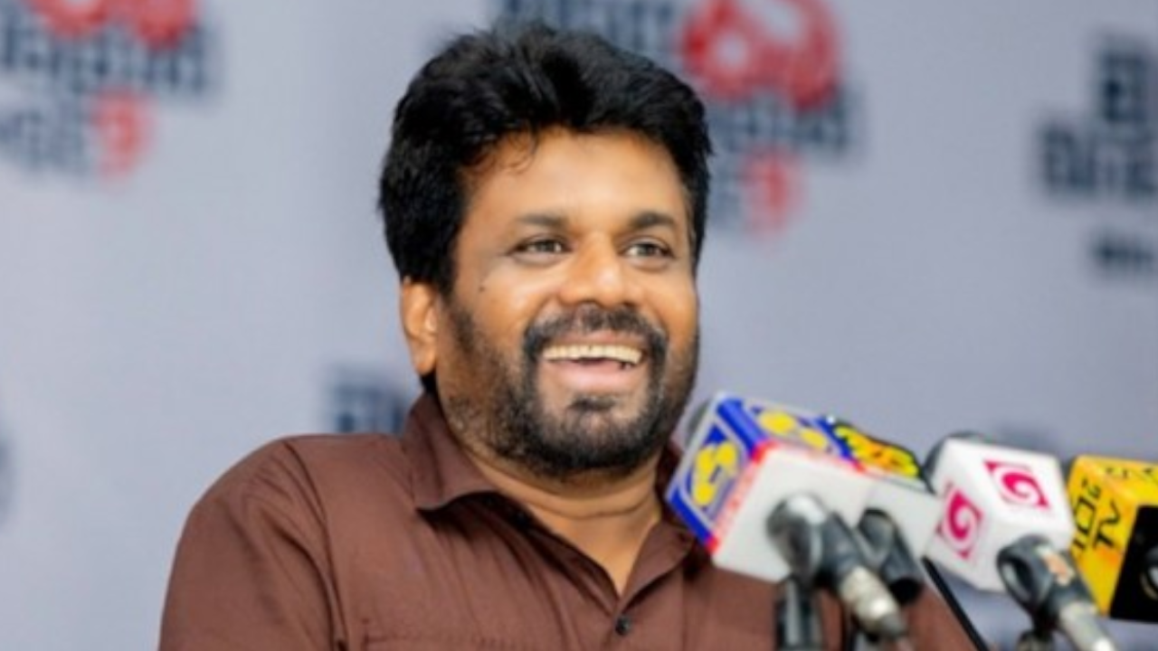 Sri Lanka
