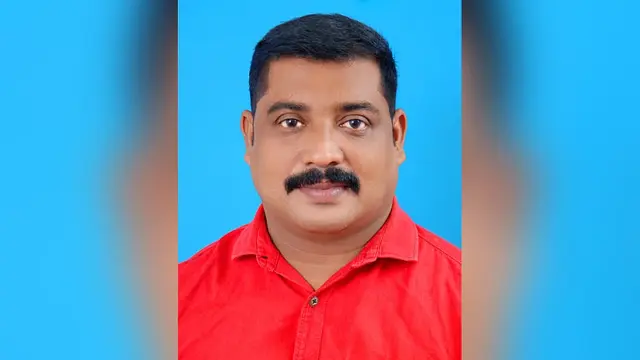 anuroop health inspector kovalam spa case