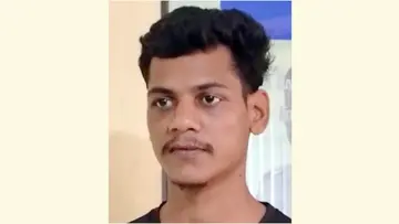 അൻസിൽ