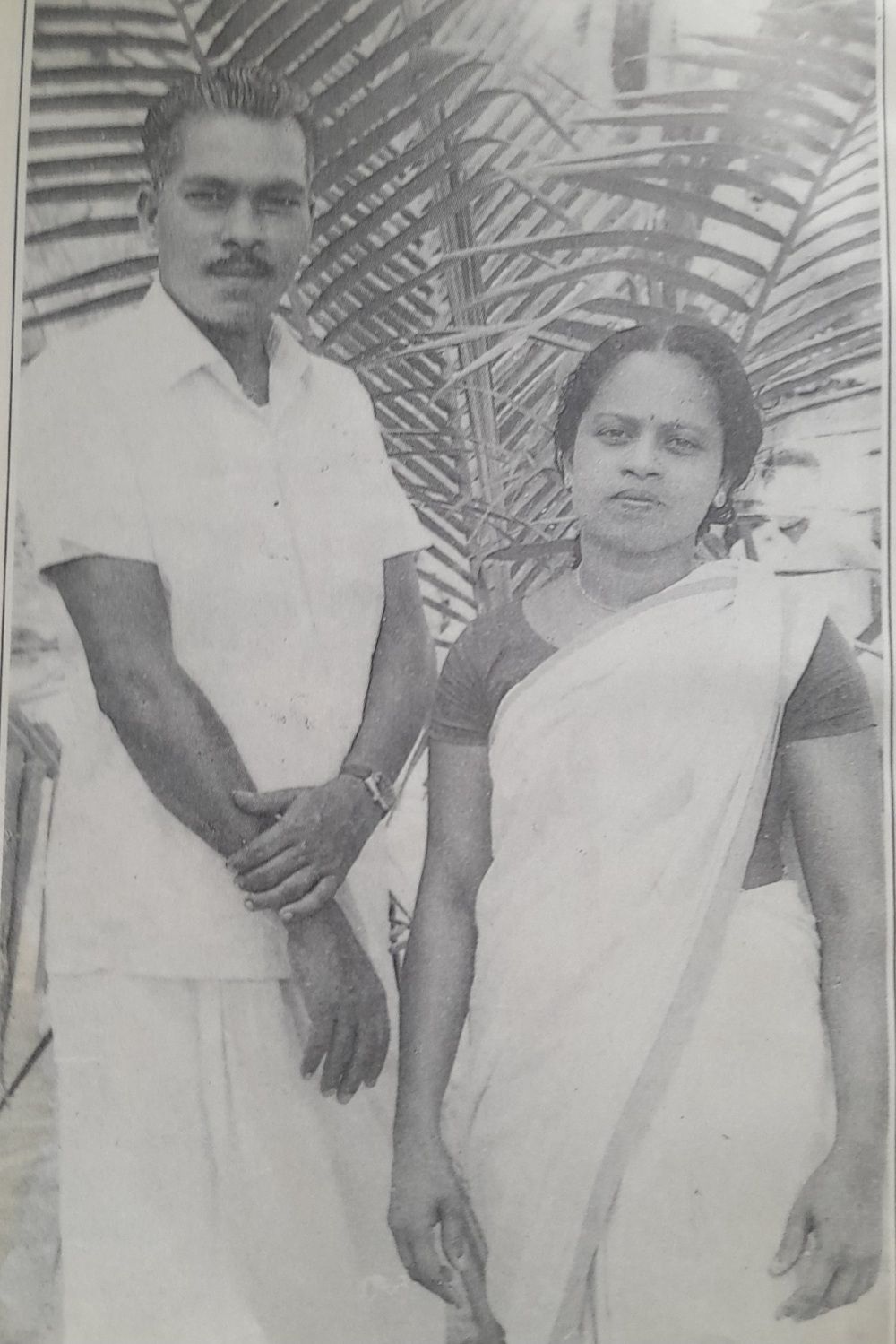 ap kalaykkad writer family