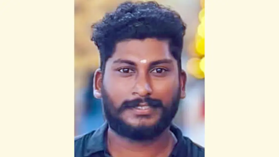 Car passenger dies after being