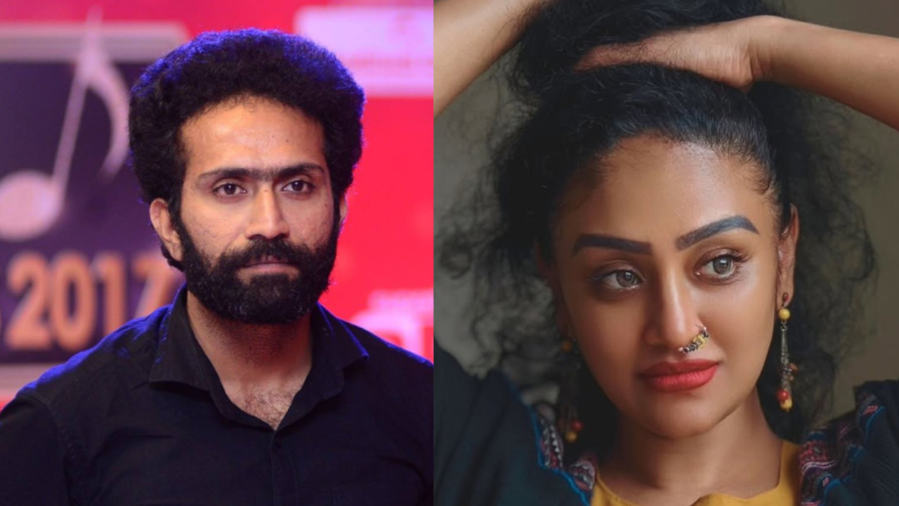aparna and shine.png