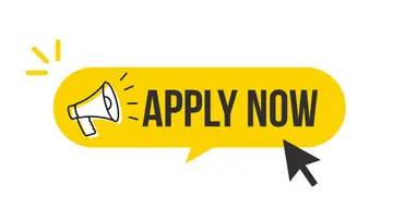 apply now