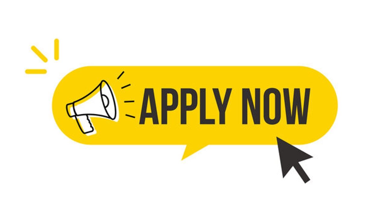 apply now