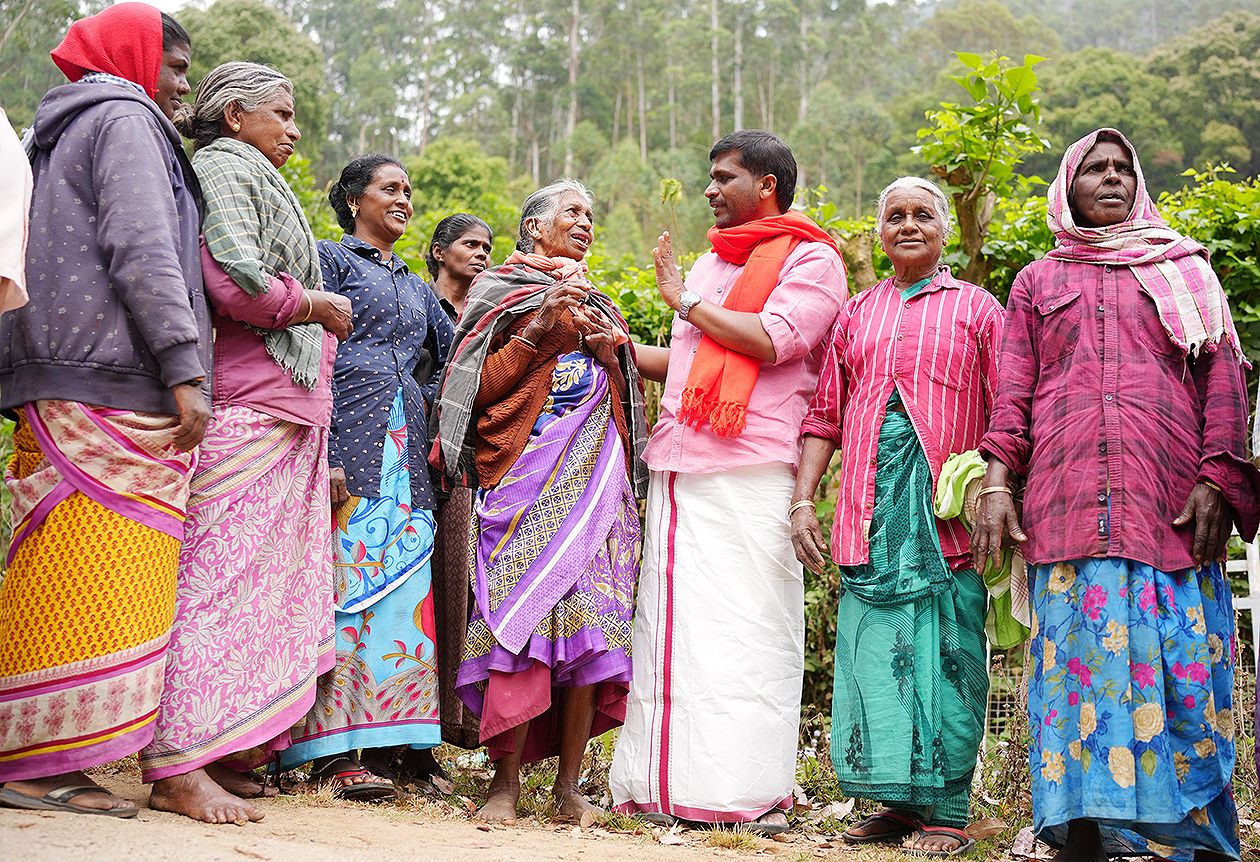 a raja