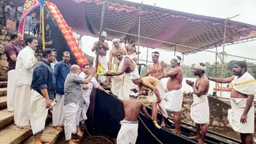 aranmula vallasaya