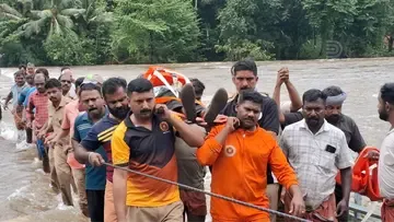 arayanjilimannu