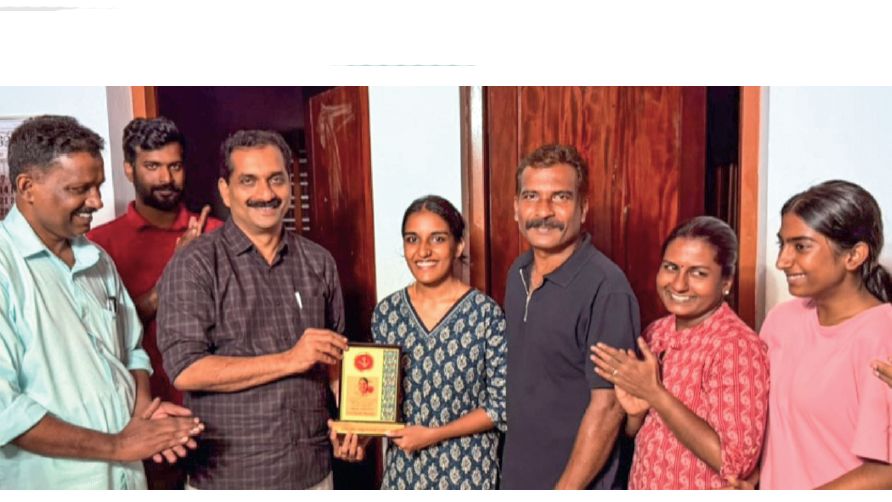 cpi m