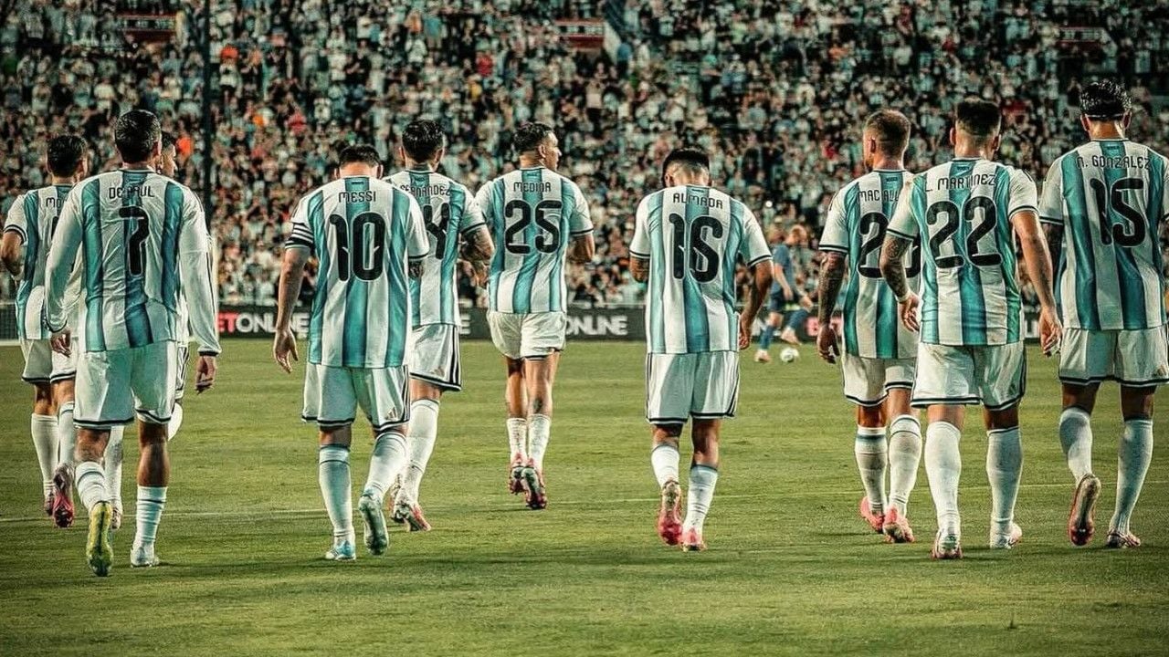 argentina.jpg