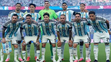 argentina.jpg
