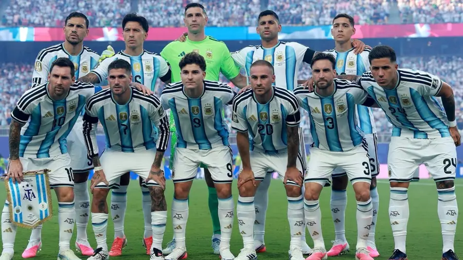 argentina.jpg