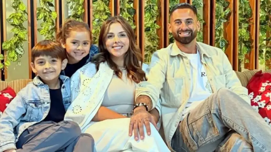 argentina_foodball_ family_death
