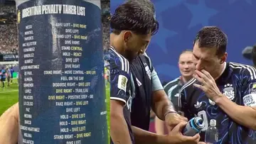 arg penalty list.jpg