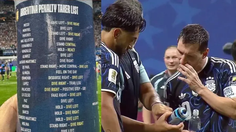 arg penalty list.jpg