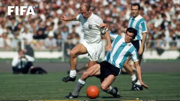 arg vs eng.JPG