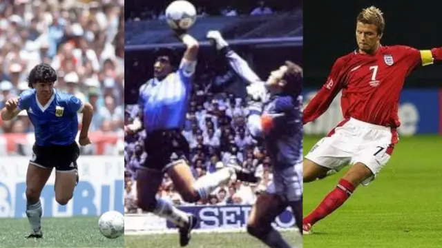 arg vs eng 1.JPG