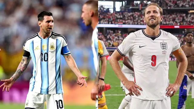 arg vs eng 2.JPG