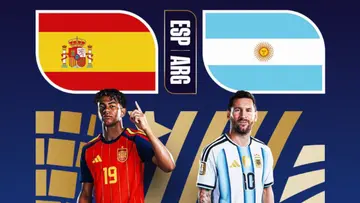 arg vs spain.jpg