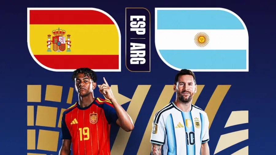 arg vs spain.jpg