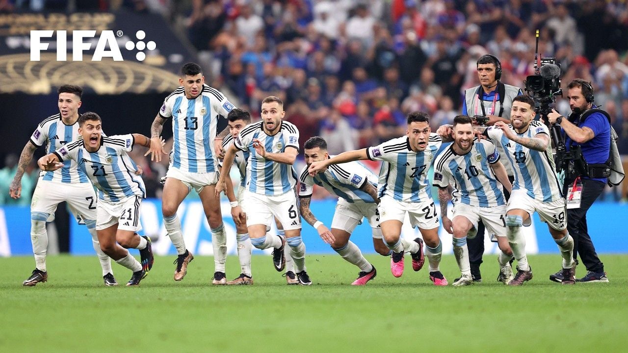 arg win.jpg