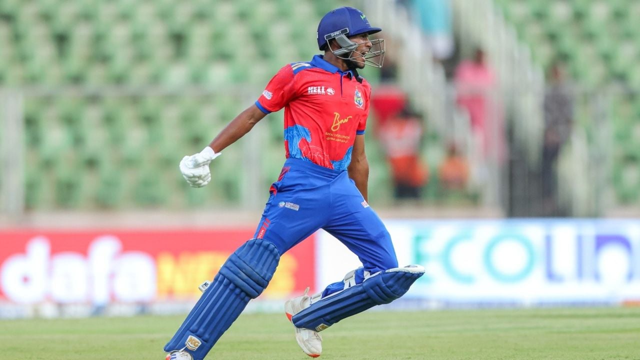 aries kollam sailors