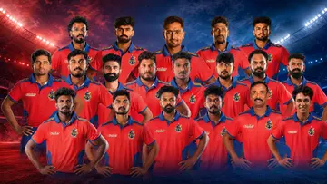 aries kollam sailors