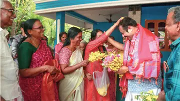 aluva